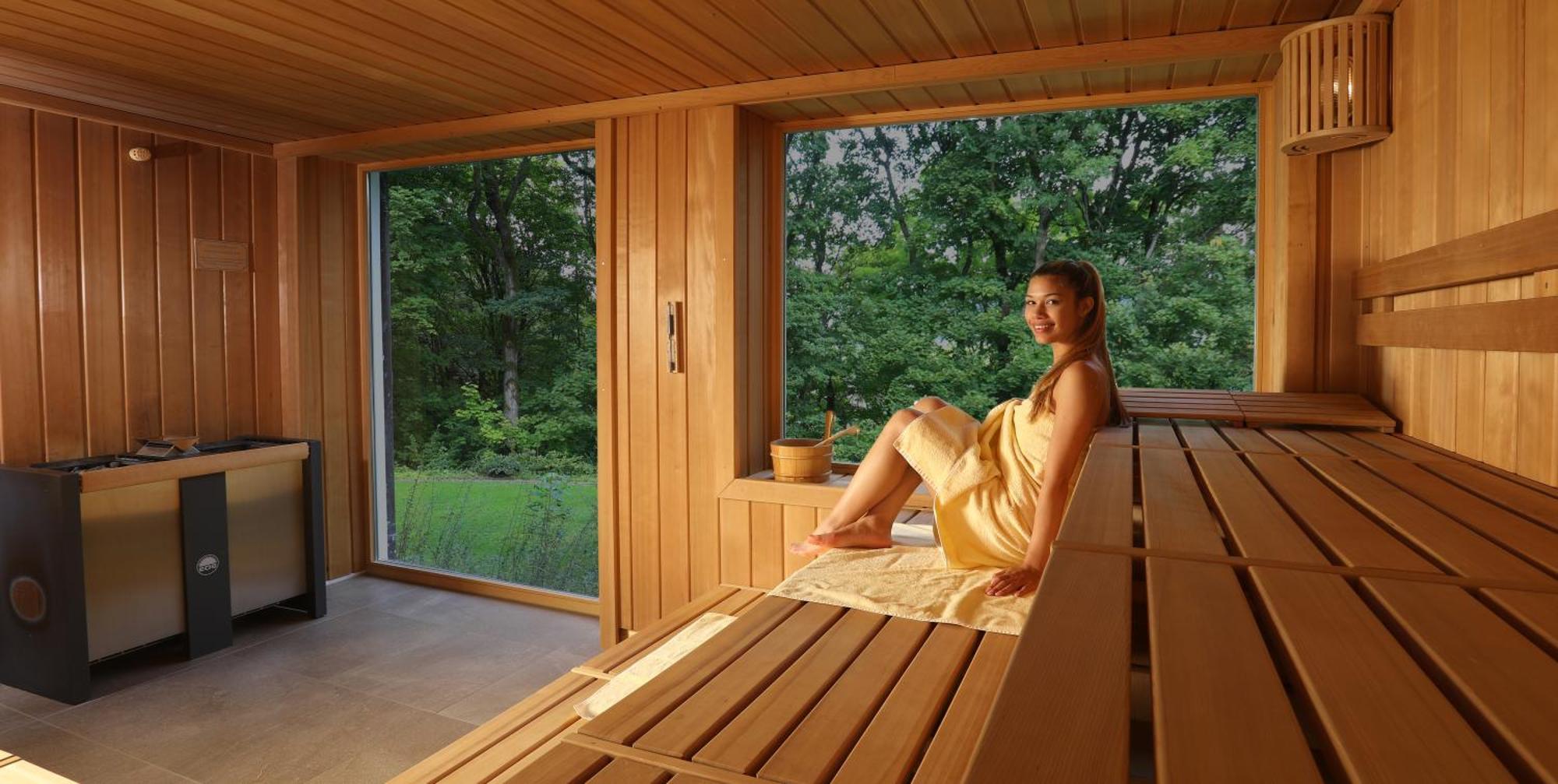 Hotel Gersfelder Hof ภายนอก รูปภาพ